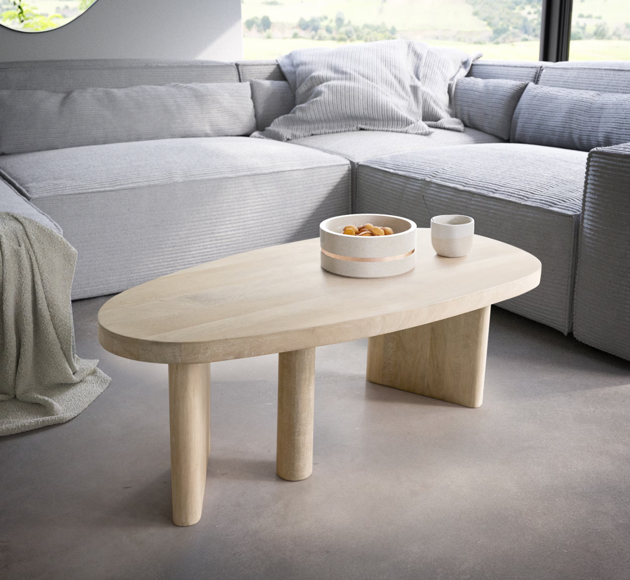 30334-couchtisch-wido-110x50-cm-mango-white-wash_6_1248x1150 Table-basse Wido 110x50 cm Manguier White Wash