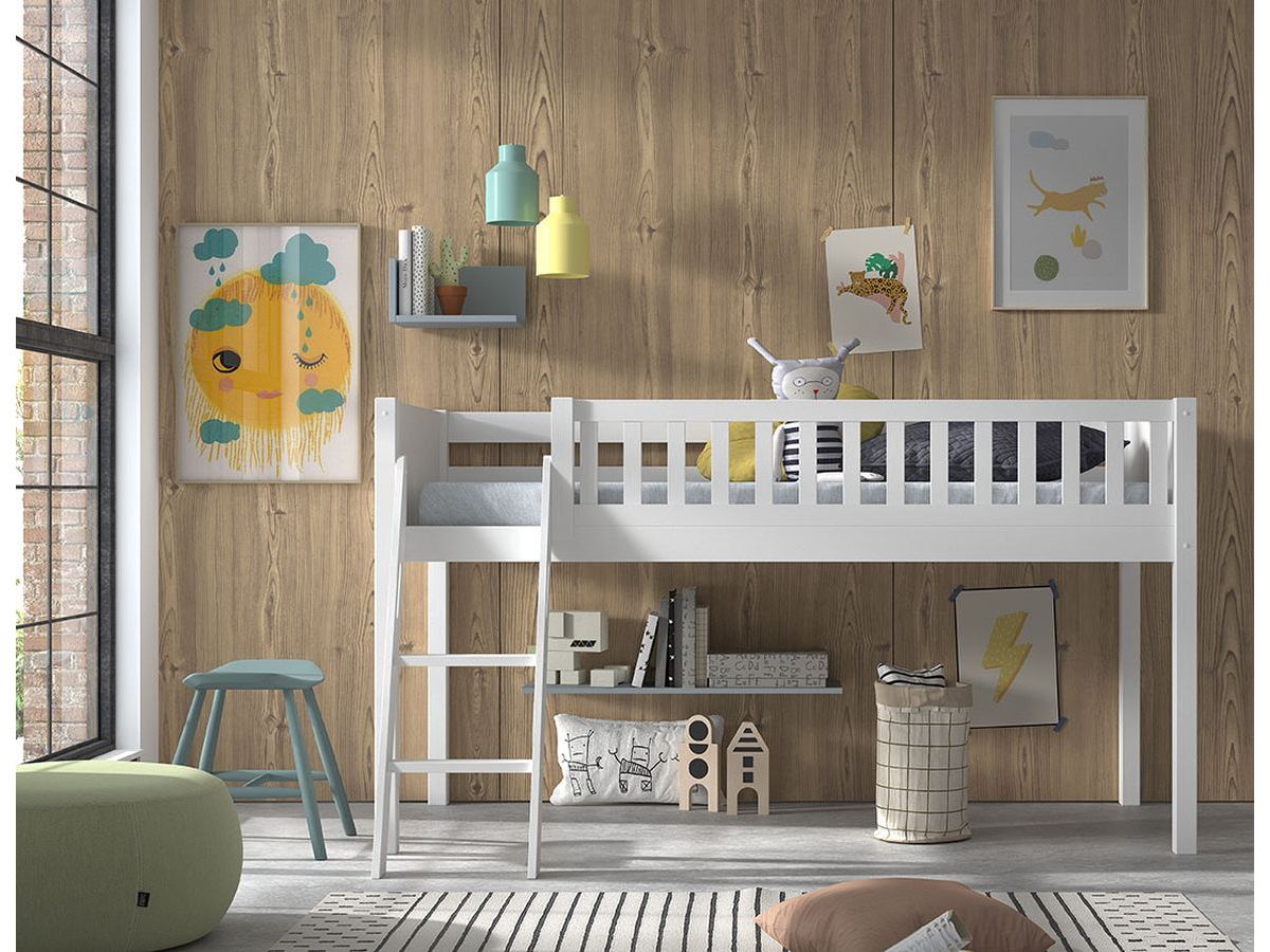 lit-enfant-mezzanine-jorah Lit enfant mezzanine JORAH